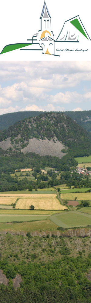 Les huches plate et pointue acteurs majeurs du paysage